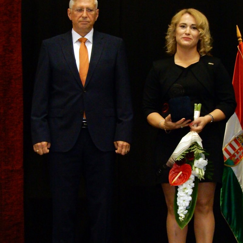 város napja 2021 094